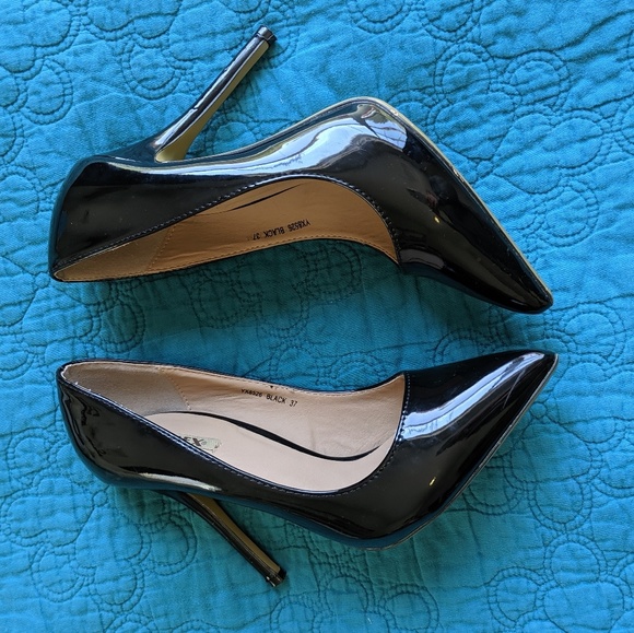 jumex shoes wholesale